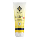 کرم مرطوب کننده بابونه و بادام 75 میلی لیتری آدرا