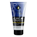 ژل مو فوق العاده قوی 150 میلی لیتری آدرا