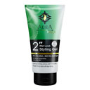 ژل پروویتامینه حالت دهنده و براق کننده مو 150 میلی‌‌‌‌‌لیتری آدرا