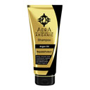 شامپو ترمیم کننده مراقب کننده روغن آرگان 200 میلی لیتری آدرا