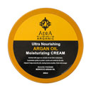 کرم مرطوب کننده حاوی روغن آرگان 200 میلی لیتری آدرا