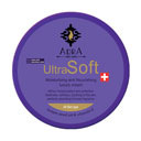 کرم روغن هسته انگور مغذی و محافظت کننده پوست 200 میلی‌لیتری آدرا