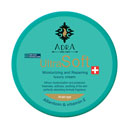 کرم آلانتوئین ترمیم کننده و مغذی 200 میلی لیتری آدرا