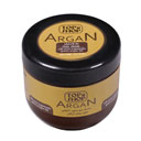 ماسک مو آرگان بدون آبکشی 500 میلی لیتری تاپ شاپ