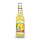 نوشیدنی لیموناد 330 میلی لیتری هوفنبرگ