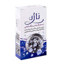 پد جاذب رنگ لباس ناژه