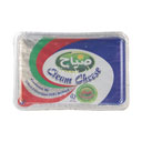 پنیر خامه ای 270گرمی صباح