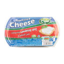 پنیر پروسس 350گرمی صباح