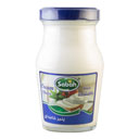 پنیر خامه ای 240 گرمی صباح