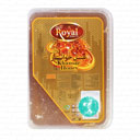 عسل خوانسار 600 گرمی رویال