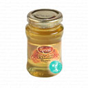 عسل خوانسار 250 گرمی رویال