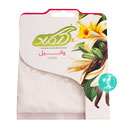 وانیل گلماد