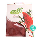 سماق 35 گرمی گلماد