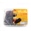 خرما ربی قوطی 500 گرمی پارسان