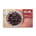 خرمای مضافتی 550 گرمی پارسان