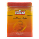 چای شکسته سیلان 450 گرمی سوفیا