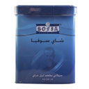 چای شکسته معطر 450 گرمی سوفیا