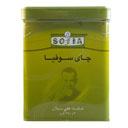 چای شکسته هلی سیلان 450 گرمی سوفیا