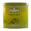 چای کله مورچه هل 450 گرمی سوفیا