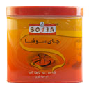 چای کله مورچه لایت کنیا 450 گرمی سوفیا