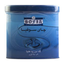 چای کله مورچه کنیا 450 گرمی سوفیا
