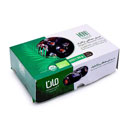 خرمای مضافتی ارگانیک 650 گرمی مانا دیت