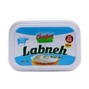 پنیر لبنه 180 گرمی چوپان