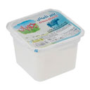 پنیر خامه ای 100 گرمی چوپان