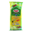 دستمال مرطوب پاک کننده لوازم منزل 36 برگی پانو