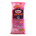 دستمال مرطوب پاک کننده گاز و مایکروفر 36 برگی پانو