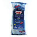 دستمال مرطوب پاک کننده سرویس بهداشتی 36 برگی پانو