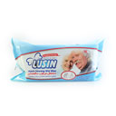 دستمال مرطوب سالمندان