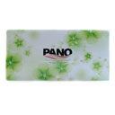 دستمال کاغذی 300برگ (150برگ دولا) پانو