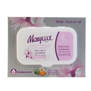 دستمال مرطوب سالمندان(پاک کننده بدن) ماکسی کول