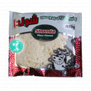 پنیر پیتزا پروسس 170 گرمی شوندا