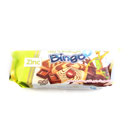 کیک دوقلو دو رنگ 5 گرمی بینگو