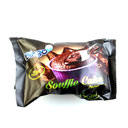 کیک سوفله غنی شده با روی 24 عددی 70 گرمی بینگو