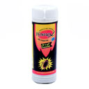 سوسک کش پودری 150 میلی لیتری هومکس