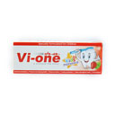 خمیر دندان کودک 60 گرمی وی وان