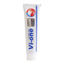 خمیر دندان ضد بوی دهان و لثه 80 گرمی وی وان