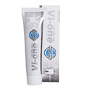 خمیر دندان سفیدکننده 80 گرمی وی وان