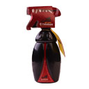 مایع حشره کش 460 میلی لیتری کامن