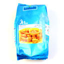 مرغ لقمه سوخاری 500 گرمی بونادو