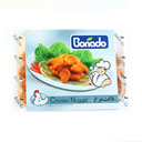 ناگت مرغ سوخاری 500 گرمی بونادو