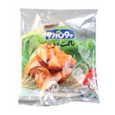 ناگت مرغ سوخاری 1000 گرمی بونادو