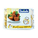 ناگت مرغ و پنیر 500 گرمی بونادو