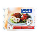 کوردن بلو 480 گرمی بونادو