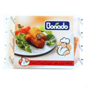 کراکت مرغ و پنیر 400گرمی بون آدو