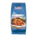 پاپ چیک 450گرمی بونادو