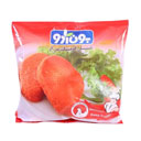 شنیسل فرمینگ 950گرمی بونادو